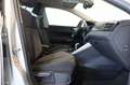 Volkswagen Taigo Life 1.0 TSI AID+ACC+SIDE+LED+CARPLAY Silber - thumbnail 13