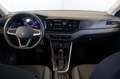 Volkswagen Taigo Life 1.0 TSI AID+ACC+SIDE+LED+CARPLAY Silber - thumbnail 7