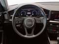 Audi A1 Sportback 30 TFSI Advanced S tronic Gris - thumbnail 19