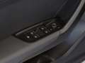 Audi A1 Sportback 30 TFSI Advanced S tronic Gris - thumbnail 16
