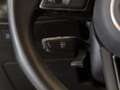 Audi A1 Sportback 30 TFSI Advanced S tronic Gris - thumbnail 21