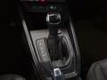 Audi A1 Sportback 30 TFSI Advanced S tronic Gris - thumbnail 27