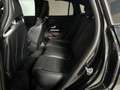 Mercedes-Benz GLA 45 AMG GLA AMG 45 S 4matic+ auto Negro - thumbnail 33