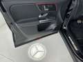 Mercedes-Benz GLA 45 AMG GLA AMG 45 S 4matic+ auto Černá - thumbnail 28