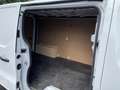 Renault Trafic L2H1 3T 2.0 BLUE DCI 130CH GRAND CONFORT Blanc - thumbnail 17