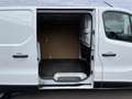 Renault Trafic L2H1 3T 2.0 BLUE DCI 130CH GRAND CONFORT Blanc - thumbnail 16