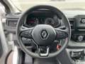 Renault Trafic L2H1 3T 2.0 BLUE DCI 130CH GRAND CONFORT Blanc - thumbnail 19