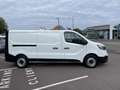 Renault Trafic L2H1 3T 2.0 BLUE DCI 130CH GRAND CONFORT Blanc - thumbnail 8