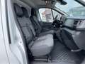 Renault Trafic L2H1 3T 2.0 BLUE DCI 130CH GRAND CONFORT Blanc - thumbnail 15