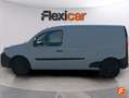 Nissan NV250 2pl 1.5dCi 70 kW (95CV) L2H1 ÓPTIMA Blanco - thumbnail 3