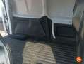 Nissan NV250 2pl 1.5dCi 70 kW (95CV) L2H1 ÓPTIMA Blanco - thumbnail 12