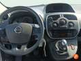 Nissan NV250 2pl 1.5dCi 70 kW (95CV) L2H1 ÓPTIMA Blanco - thumbnail 5