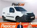 Nissan NV250 2pl 1.5dCi 70 kW (95CV) L2H1 ÓPTIMA Blanco - thumbnail 1