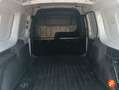 Nissan NV250 2pl 1.5dCi 70 kW (95CV) L2H1 ÓPTIMA Blanco - thumbnail 13
