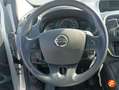 Nissan NV250 2pl 1.5dCi 70 kW (95CV) L2H1 ÓPTIMA Blanco - thumbnail 7