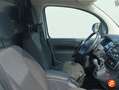 Nissan NV250 2pl 1.5dCi 70 kW (95CV) L2H1 ÓPTIMA Blanco - thumbnail 11