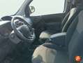 Nissan NV250 2pl 1.5dCi 70 kW (95CV) L2H1 ÓPTIMA Blanco - thumbnail 10