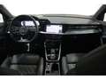 Audi S3 Limo 2.0 TFSI quattro B&O*Pano*Matrix * Grau - thumbnail 8