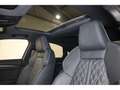 Audi S3 Limo 2.0 TFSI quattro B&O*Pano*Matrix * Grau - thumbnail 16