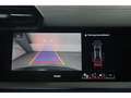 Audi S3 Limo 2.0 TFSI quattro B&O*Pano*Matrix * Grau - thumbnail 11