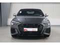 Audi S3 Limo 2.0 TFSI quattro B&O*Pano*Matrix * Grau - thumbnail 2