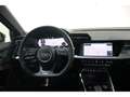 Audi S3 Limo 2.0 TFSI quattro B&O*Pano*Matrix * Grau - thumbnail 9