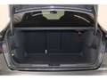 Audi S3 Limo 2.0 TFSI quattro B&O*Pano*Matrix * Grau - thumbnail 6