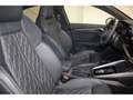 Audi S3 Limo 2.0 TFSI quattro B&O*Pano*Matrix * Grau - thumbnail 7