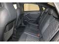 Audi S3 Limo 2.0 TFSI quattro B&O*Pano*Matrix * Grau - thumbnail 12