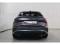 Audi S3 Limo 2.0 TFSI quattro B&O*Pano*Matrix * Grau - thumbnail 4