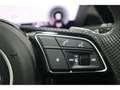 Audi S3 Limo 2.0 TFSI quattro B&O*Pano*Matrix * Grau - thumbnail 21