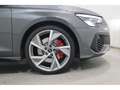Audi S3 Limo 2.0 TFSI quattro B&O*Pano*Matrix * Grau - thumbnail 5