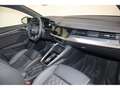 Audi S3 Limo 2.0 TFSI quattro B&O*Pano*Matrix * Grau - thumbnail 15