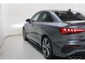 Audi S3 Limo 2.0 TFSI quattro B&O*Pano*Matrix * Grau - thumbnail 13