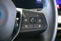 BMW X1 30e xDrive Black - thumbnail 12