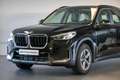 BMW X1 30e xDrive Schwarz - thumbnail 21