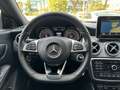 Mercedes-Benz CLA 200 200d AMG Line Gris - thumbnail 18
