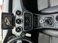 Mercedes-Benz CLA 200 200d AMG Line Gris - thumbnail 17