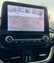 Ford Puma ST-Line - Winterpaket - Parkpilot - AKTION! Schwarz - thumbnail 36