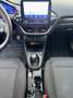 Ford Puma ST-Line - Winterpaket - Parkpilot - AKTION! Schwarz - thumbnail 30