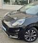 Ford Puma ST-Line - Winterpaket - Parkpilot - AKTION! Schwarz - thumbnail 4