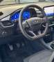 Ford Puma ST-Line - Winterpaket - Parkpilot - AKTION! Schwarz - thumbnail 28