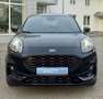 Ford Puma ST-Line - Winterpaket - Parkpilot - AKTION! Schwarz - thumbnail 8