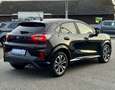 Ford Puma ST-Line - Winterpaket - Parkpilot - AKTION! Schwarz - thumbnail 11