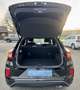 Ford Puma ST-Line - Winterpaket - Parkpilot - AKTION! Schwarz - thumbnail 22