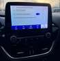 Ford Puma ST-Line - Winterpaket - Parkpilot - AKTION! Schwarz - thumbnail 35