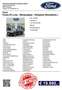 Ford Puma ST-Line - Winterpaket - Parkpilot - AKTION! Schwarz - thumbnail 14