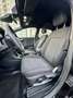 Ford Puma ST-Line - Winterpaket - Parkpilot - AKTION! Schwarz - thumbnail 16
