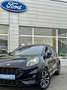Ford Puma ST-Line - Winterpaket - Parkpilot - AKTION! Schwarz - thumbnail 2