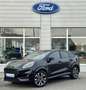 Ford Puma ST-Line - Winterpaket - Parkpilot - AKTION! Schwarz - thumbnail 1